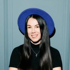 Ольга Сёмушкина, 29.09, Санкт-Петербург