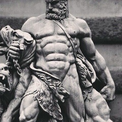 Tima Ashton, 10.04, Москва