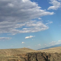 Даулет Сейилбек, 02.11.1993, Алматы