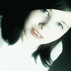 Даниэла Касаткина, 23.06.2002, Запорожье