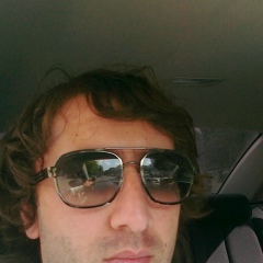 Хусайн Атабаев, 12.11.1981, Грозный