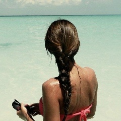 Анна Гломыздова, 26.08, Уфа