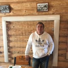 Георгий Яковлев, 10.06, Омск
