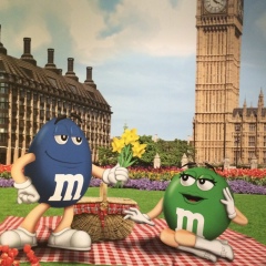 Dariya Umurzakova, 13.01.1994, Астана