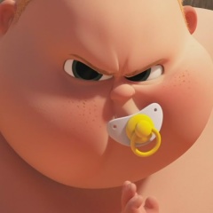 Азамат Садыгалиев, 30.01, Новосибирск