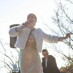 Диана Рупташ, 01.09.1996