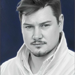 Дмитрий Ровковский, 15.03.1988