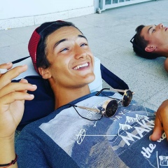 Green Coffee, Limassol