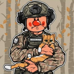 Valeron Klimov, 29.09, Астрахань