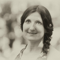 Ольга Яблоновская, 10.06, Волгодонск