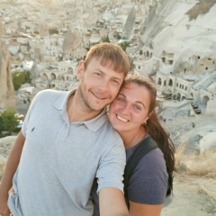 Екатерина Новак, 07.11, Кривой Рог