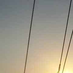 Ника Буркат, 27.01, Санкт-Петербург