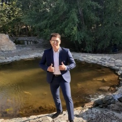 Мейрамбек Бекбергенов, 06.03.1993, Актобе