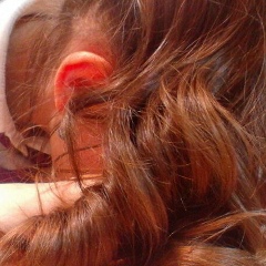 Фарида Фарида