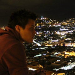 Damian Nieto, 16.11, Sheffield