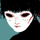 Евгений Копейкин