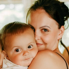 Анастасия Павлова, 11.07, Hradec Králové