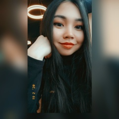 Диана Нурланова, 27.12.1999, Бишкек