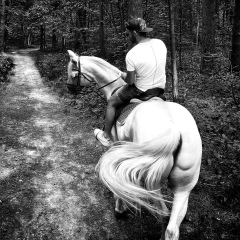 Миша Колотушкин, 22.07.1989, Калининград