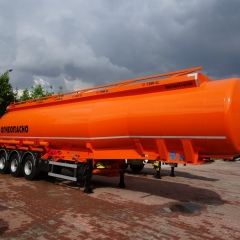 Вадим Бахвалов, 29.05.1970, Вартемяги