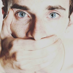 Хусниддин Омурзаков, 25.07, Ош