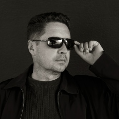 Андрей Демиденко, 26.08, Краснодар