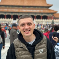 Петя Сметанников, 17.10.1989, Пермь