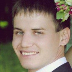 Роман Семенов, 25.07.1988, Новые Параты