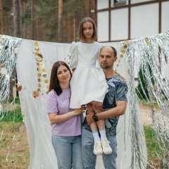 Дмитрий Кубензо, 08.09.1987, Псков