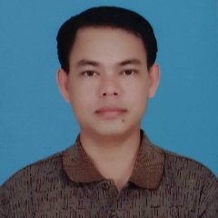 Zaw-Zaw Htet, 10.03.1981