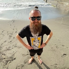 Антон Каримов, 25.10.1985, Сочи