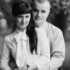 Александр Тутов, 15.07, Белгород
