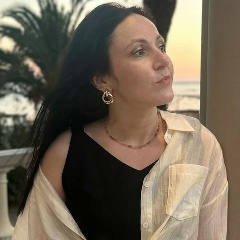 Екатерина Пузакова, 18.03, Магнитогорск