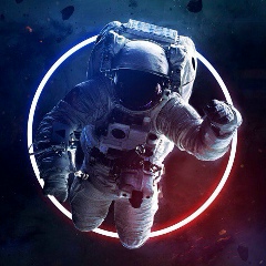 Эльгиза Джусупова, 16.02.1997, Кызылорда