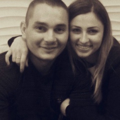 Денис Каражелясков, 14.02.1987, Тарутино