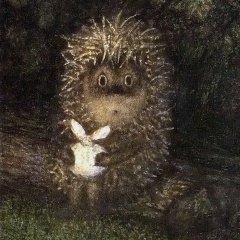 Елена Премудрая, Москва