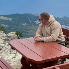 Евгений , 26.12, Москва