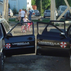 Григорий Никитин, 28.05.1983, Коломна