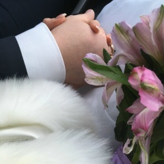 Кавказ Ахмедов, 19.03, Новокузнецк