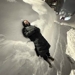 Игорь Терешков, 10.05, Москва