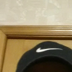 Саша Мулюкин, 16.05.1988, Москва