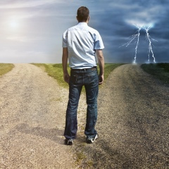 Алексей Потоцкий, 03.06