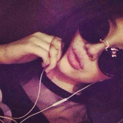 Фатима Сейдильда, Алматы