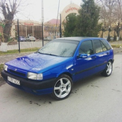 Алексей Курочкин, 12.01.1992, Шымкент