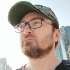 Иван Перелыгин, 10.02, Москва