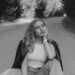 Надежда Мороз, 23.03, Улан-Удэ