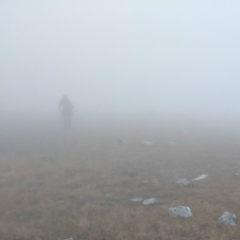 Lenochka Obrien, 19.05