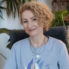 Юлия Зеляева, 30.12, Ярославль