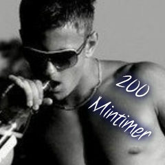 Сергей Шитин, 10.05.1985, Братский