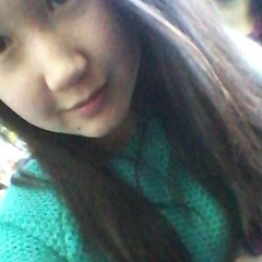 Нуржамал Нурдулла, 09.12.1901, Жанакорган